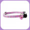 Collar-078